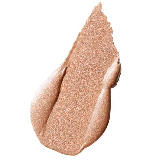 M•A•C Limited Edition BUNDLE TRIO SET! - Picture 3 of 16